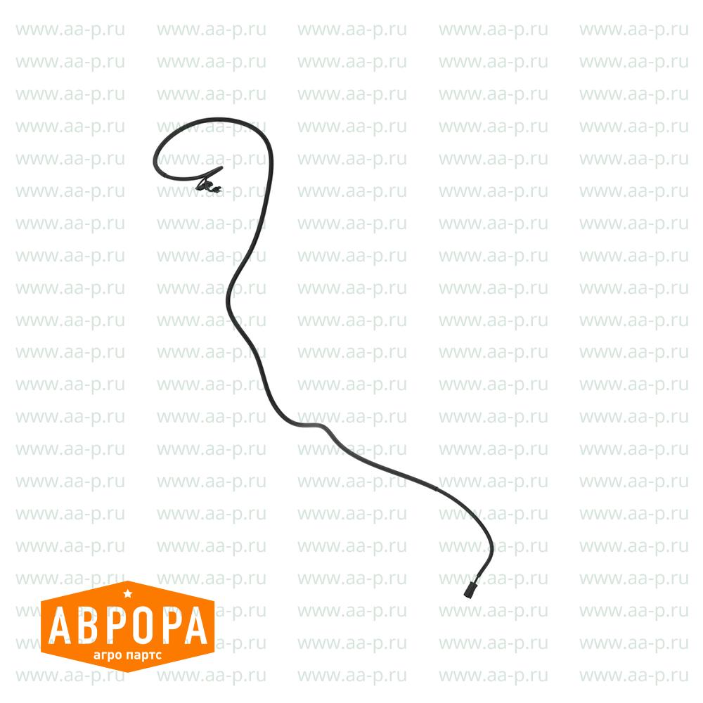 Adapter